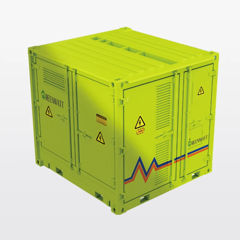 Was ist ein Batterie-Energiespeichersystem (BESS)? Ein praktischer Leitfaden, wie es funktioniert und worauf es ankommt